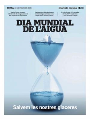 SUPLEMENTO1
