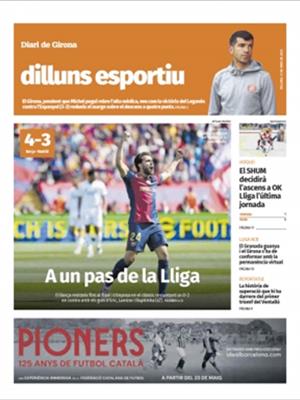 DillunsEsportiu
