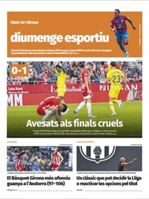 DiumengeEsportiu
