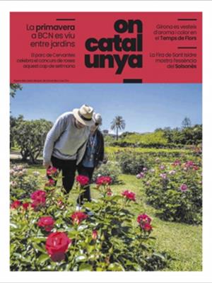 ONCATALUNYA