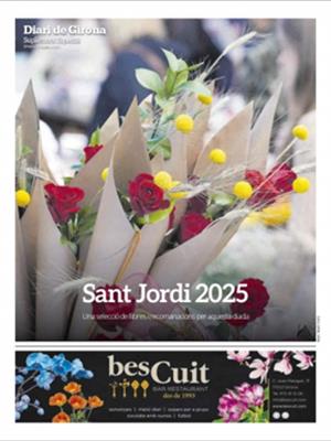 SUPLEMENTO1